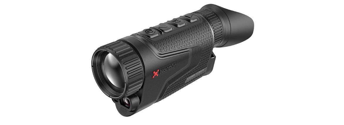 Nocpix Lumi LRF