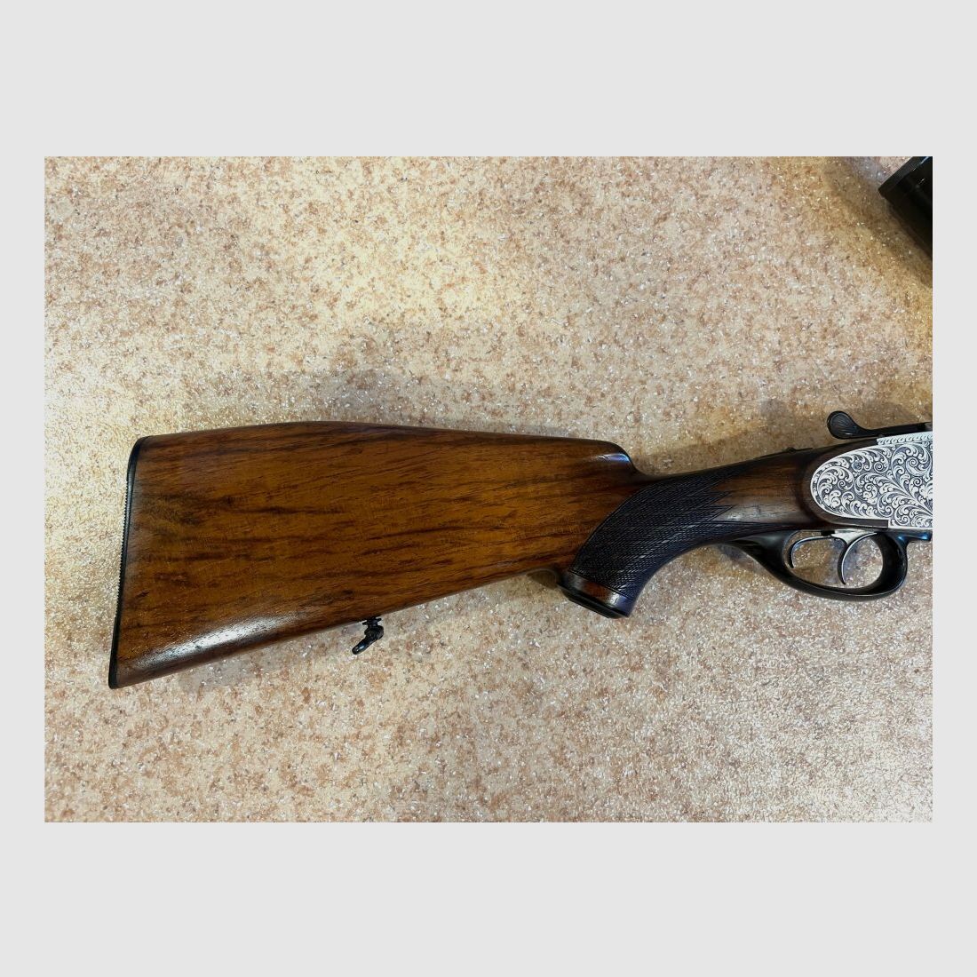 Krieghoff Ulm