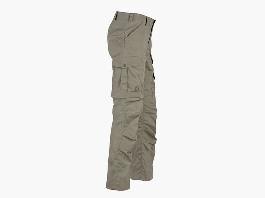 Fjllrven Hose Barents Pro