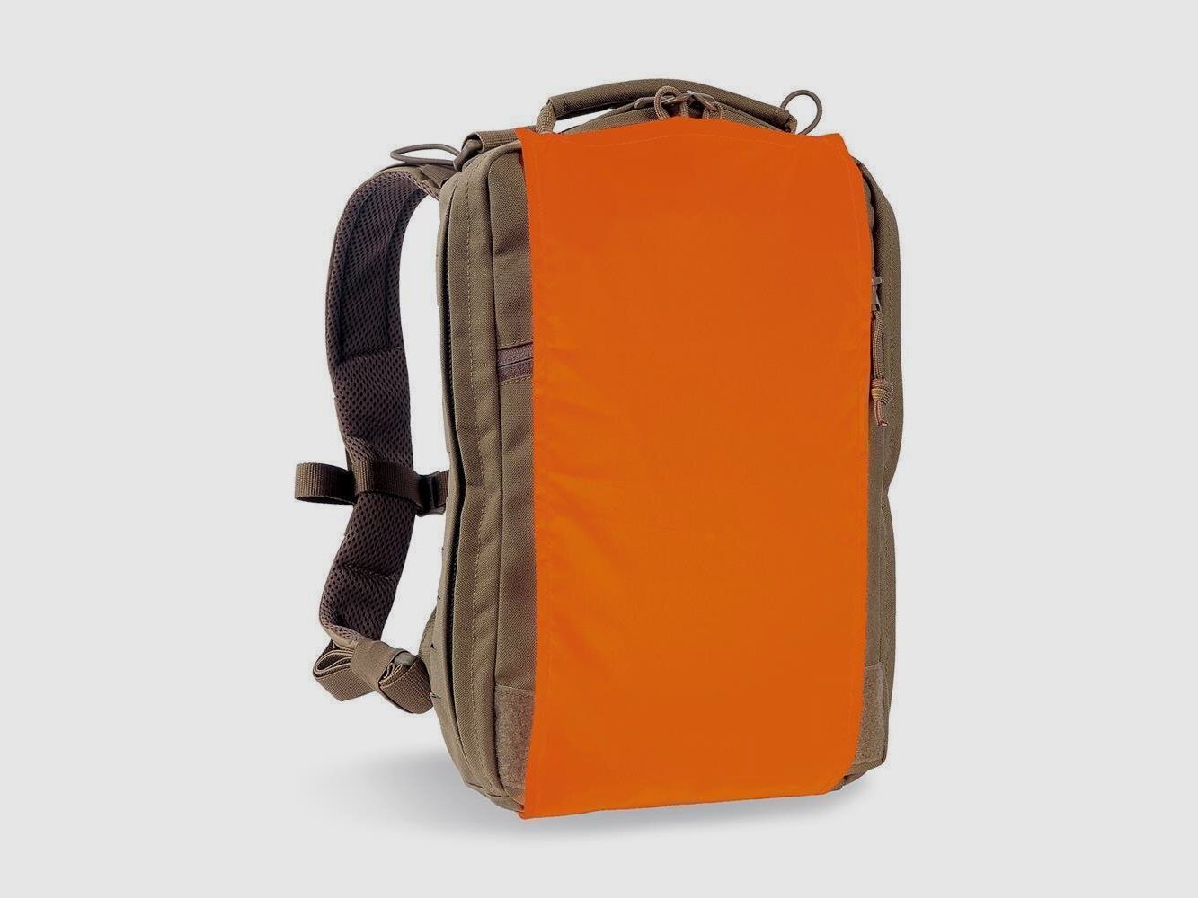 Tasmanian Tiger Medic Assault Pack MK II S Sac de médecin