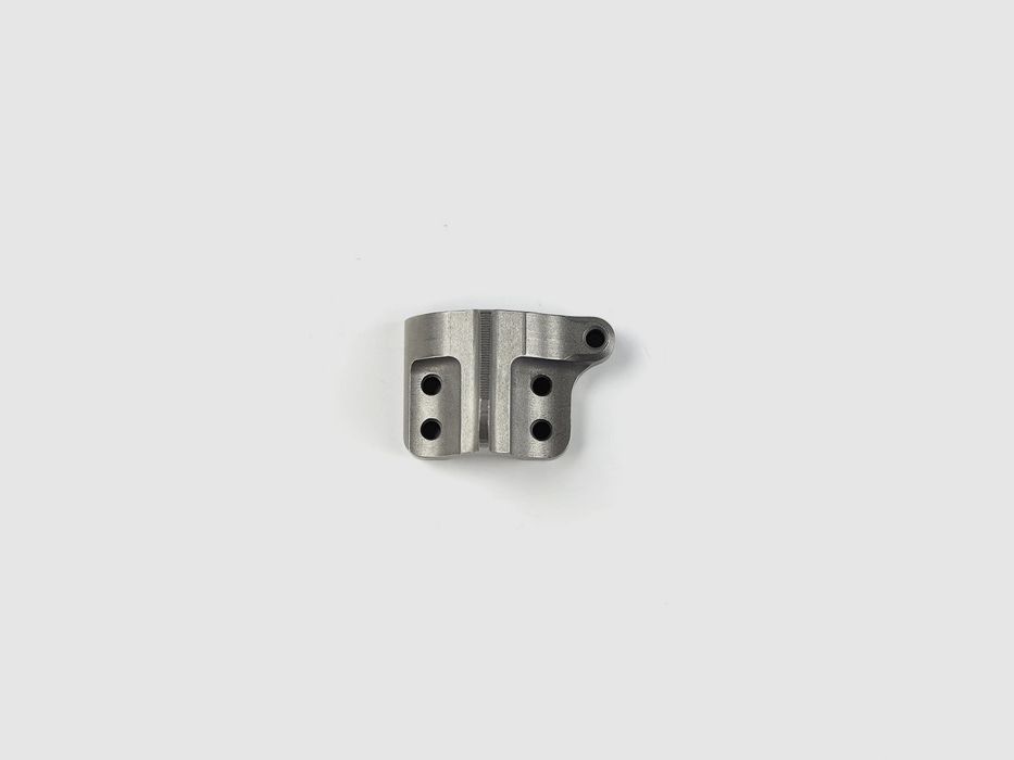 SAMSON MANUFACTURING CORP RUGER® SAMSON MANUFACTURING CORP BLOK GAZOWY STYL AC-556 PRZEDNIA SZYBA 2008/PO SS, zdjęcie 4 z 6