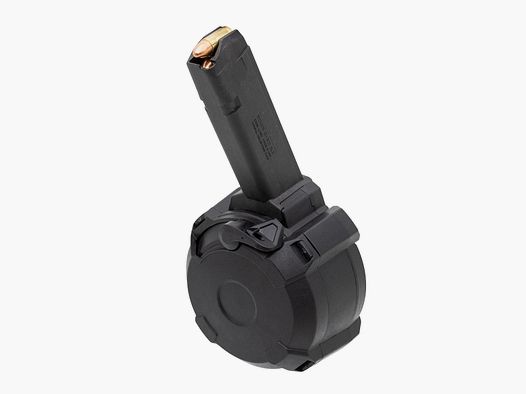 MAGPUL PMAG D-50® GL9® – GLOCK® 50rd bęben
