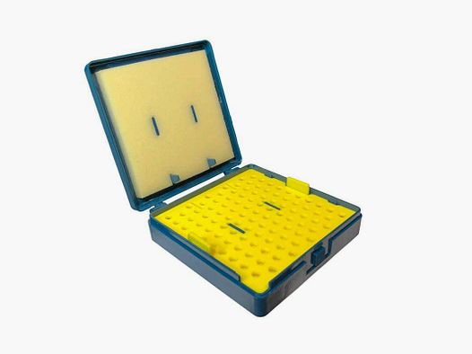 H&N Match Box 4.5mm