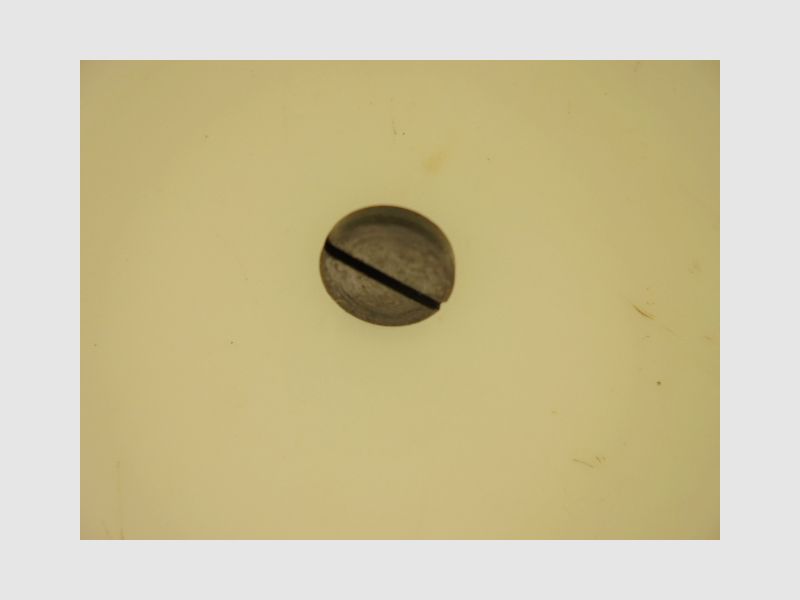 VIS GRIP ERMA KGP69…., Bild 1 von 7