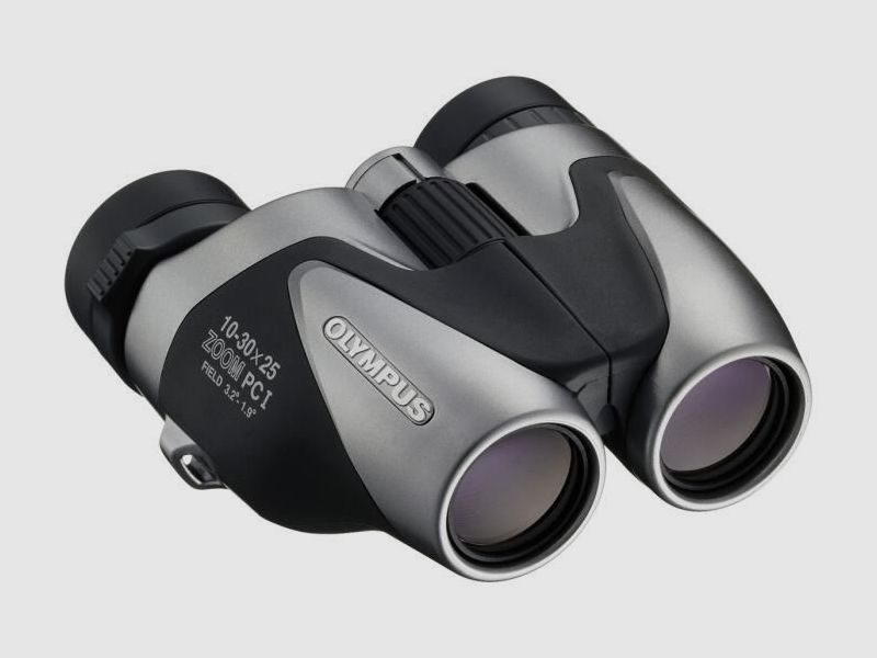 Olympus Olympus 10-30x25 Zoom PCI - Dealpreis