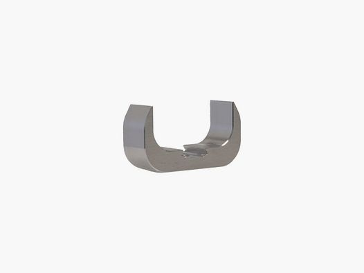 MEC BERTA counterweight