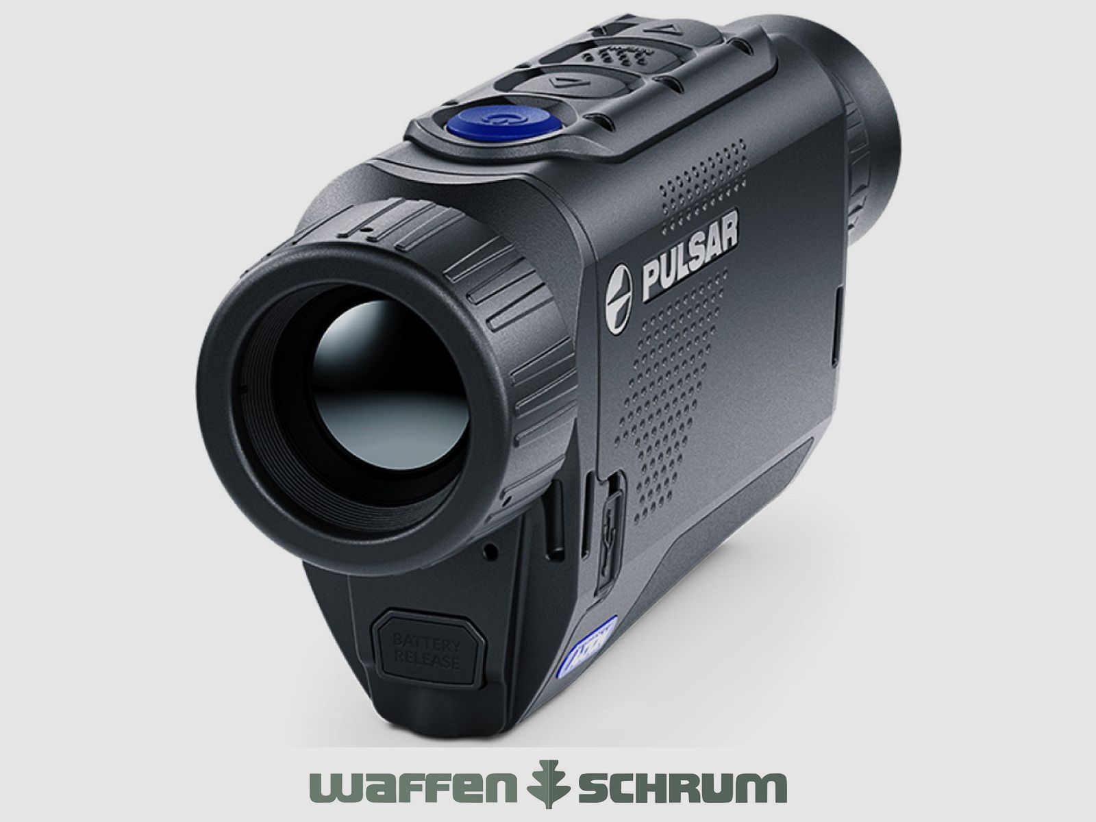 Pulsar Axion XQ30 Pro