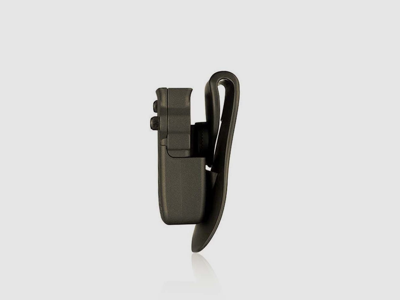 CYTAC Double Mag Pouch Paddle OD