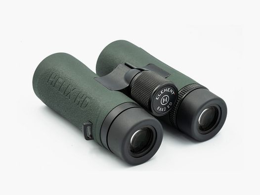 Jumelles Element Optics Helix HD