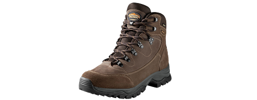 Meindl Stiefel Gomera GTX