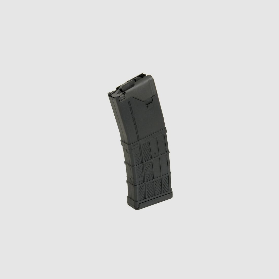 Magazynek Lancer 30 nb do M4 / AR15, zdjęcie 1 z 2