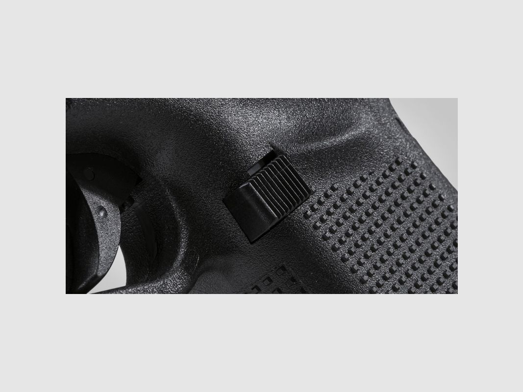GLOCK 17 Gen5/FS, Bild 11 von 12
