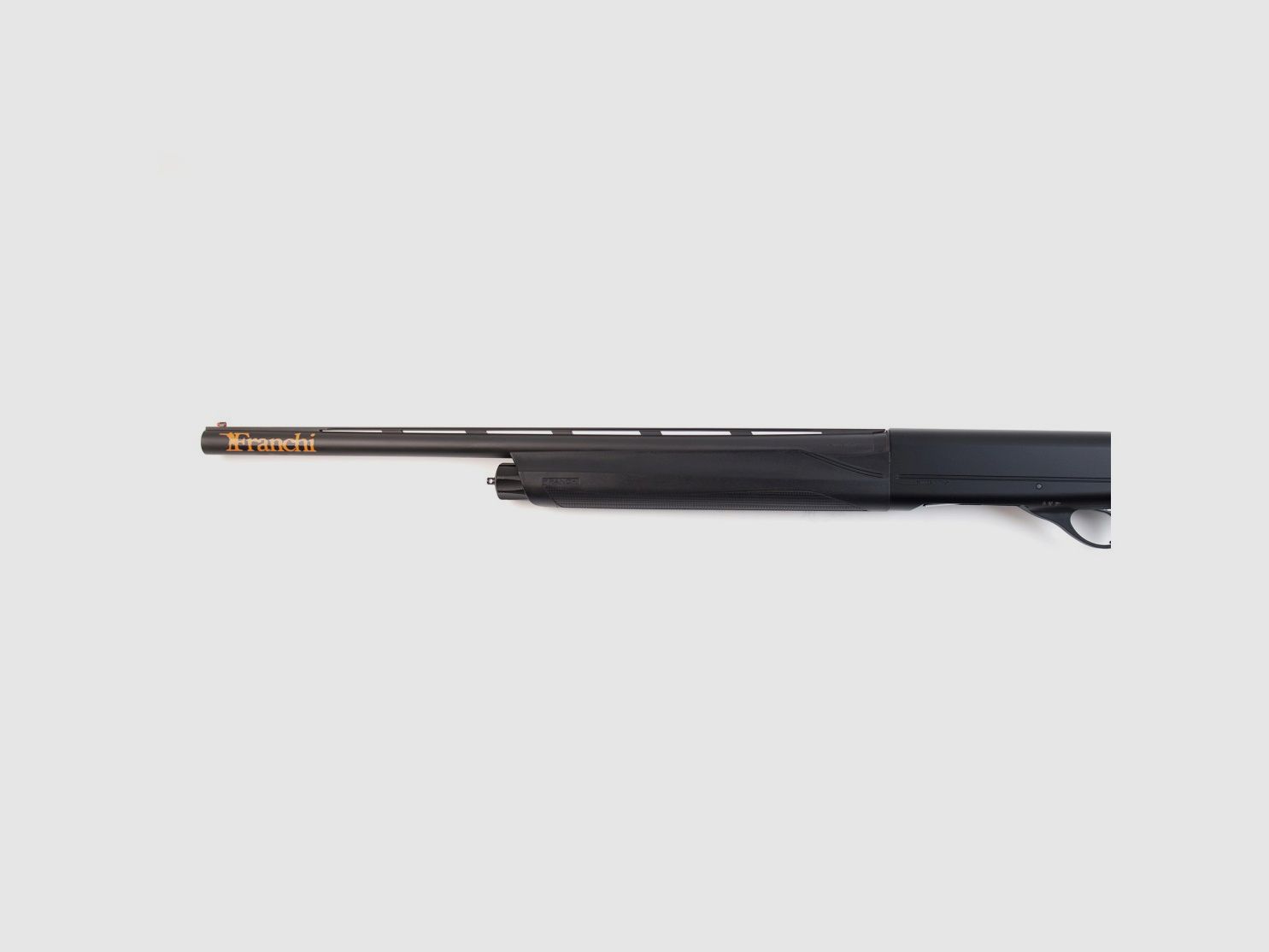 FRANCHI AFFINITY BLACK SYNT Kal. 12/76, Bild 13 von 16
