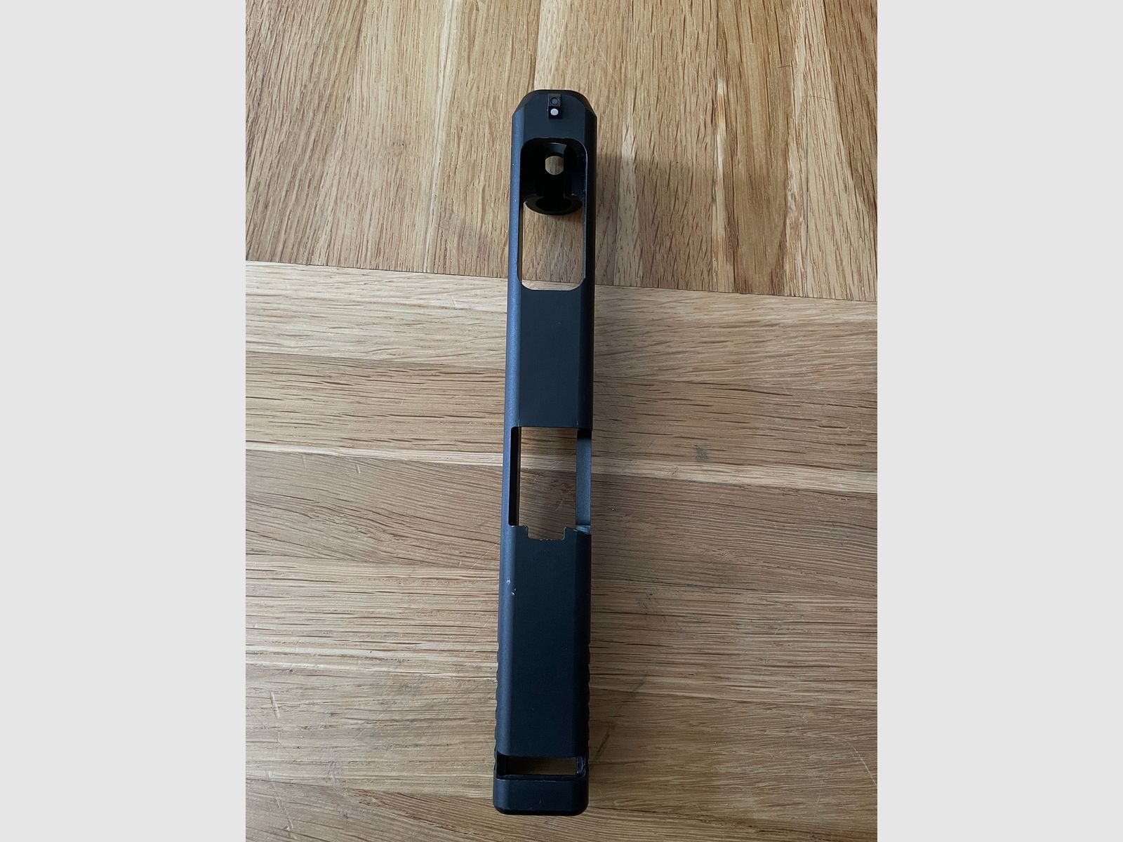 VFC Glock 34 CNC slide, image 2 of 3