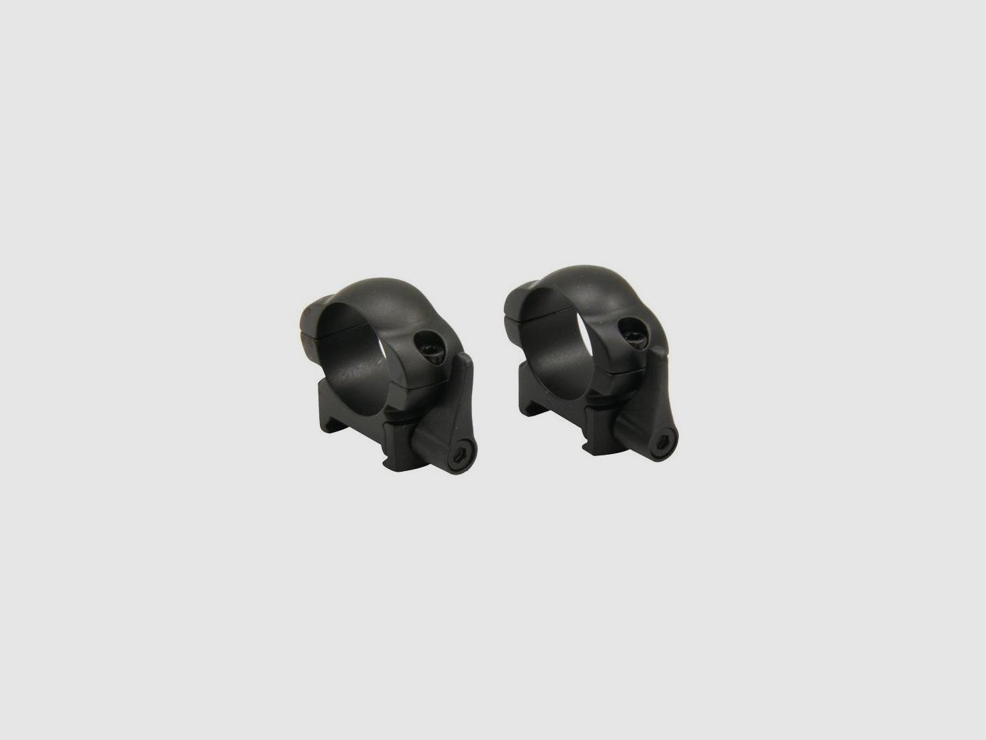 STAL - FUZYON | 4,5 mm