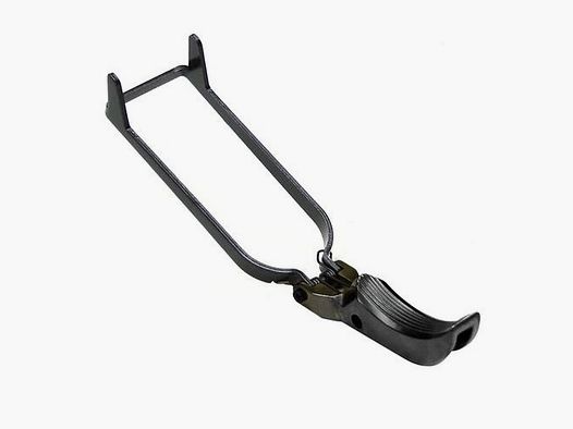 Jednostka spustowa T1 Desert Eagle