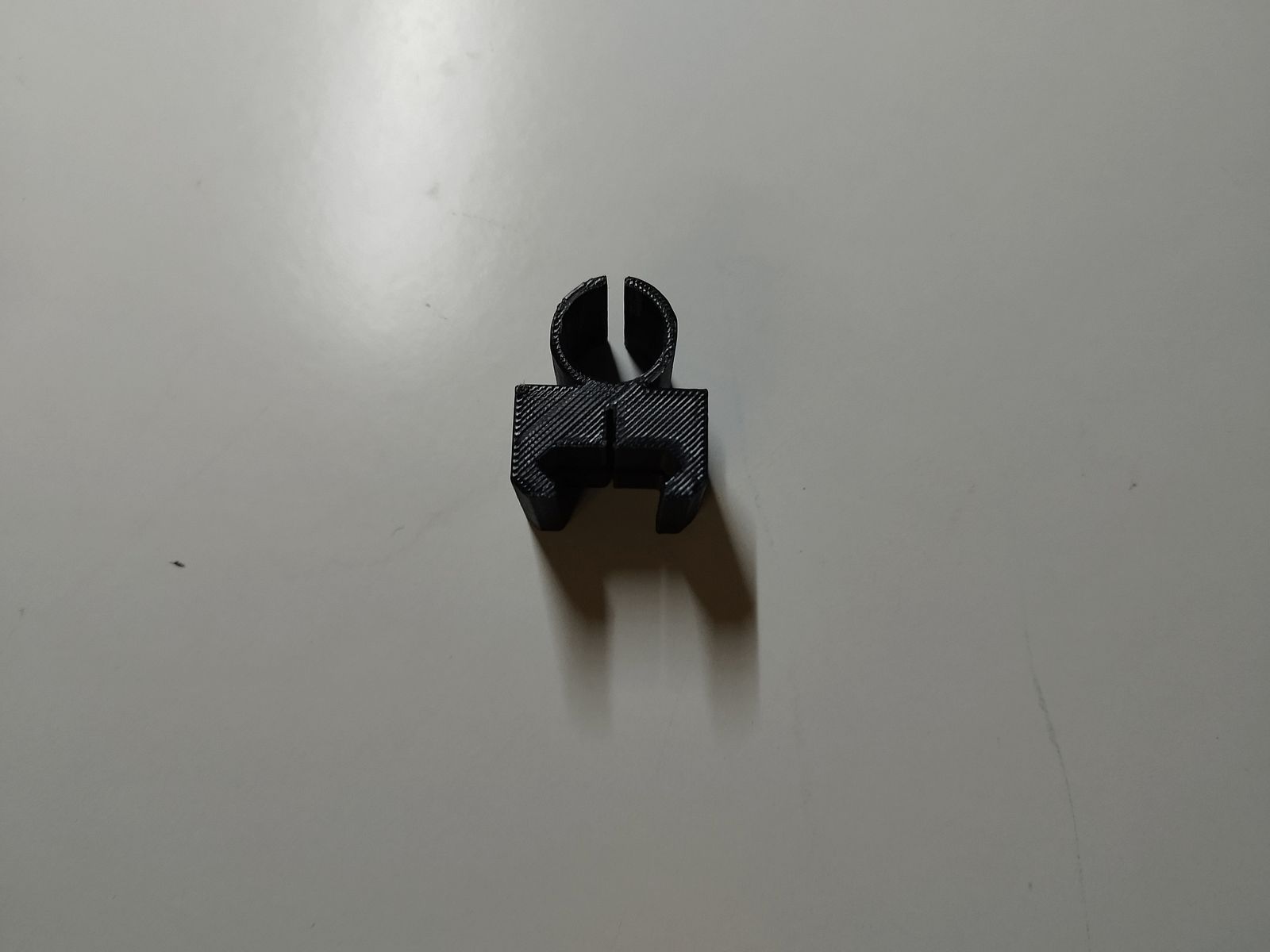 EK Archery Revo 7 12 Zubehör