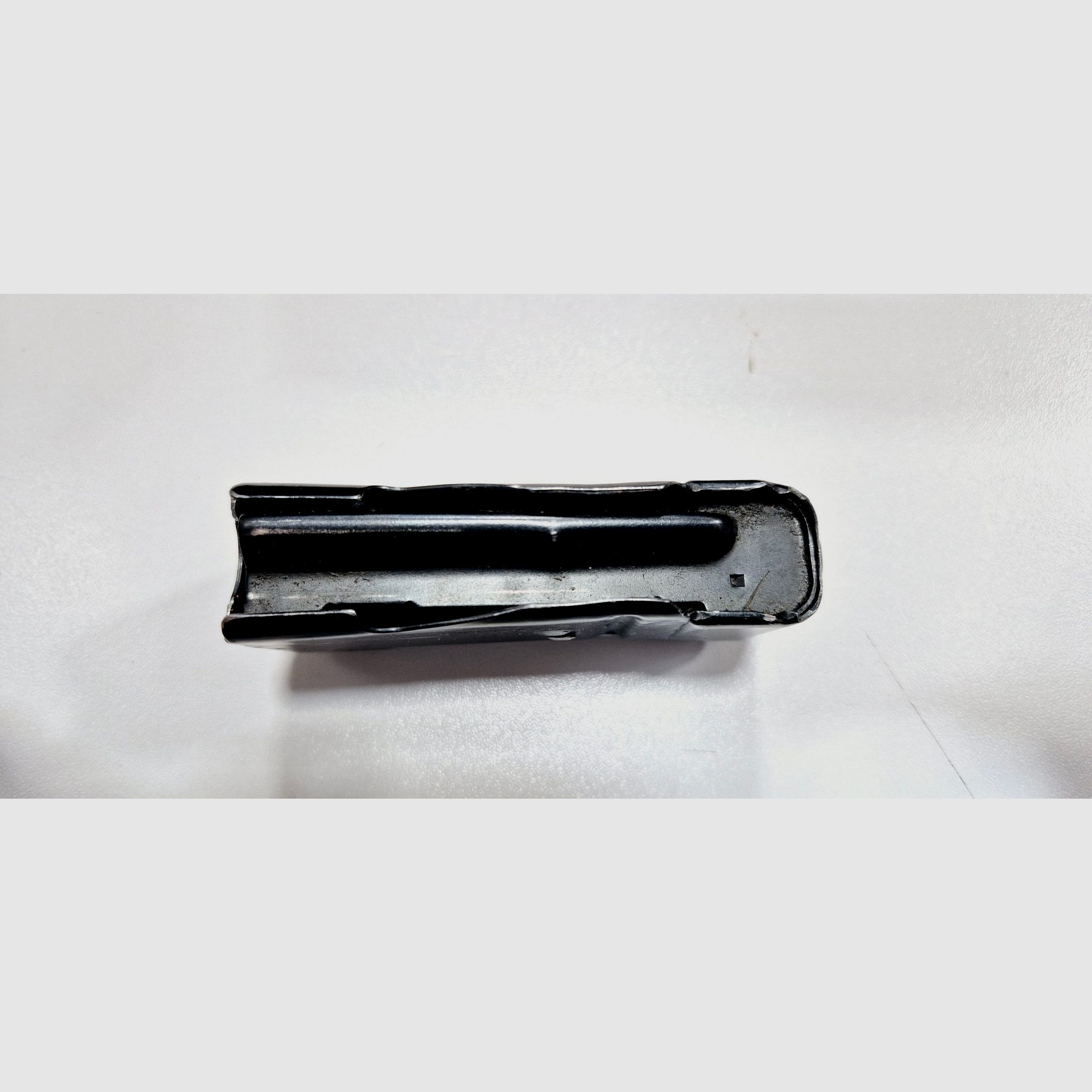 MAGAZIN REMINGTON 742 ODER 7400 KAL. 280 REM, Bild 6 von 6