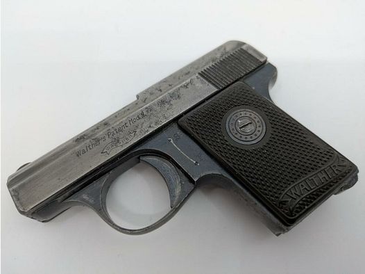 Walther Zella-Mehlis 9