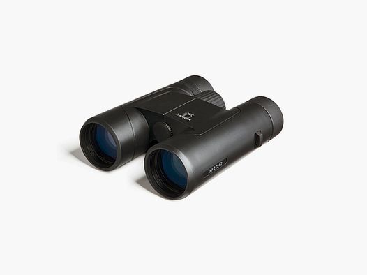 NF 10x42 inception | generalüberholt