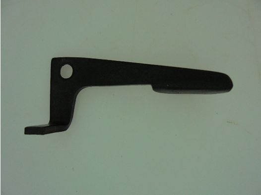 LEVIER ARMEMENT DR DRULOV 75