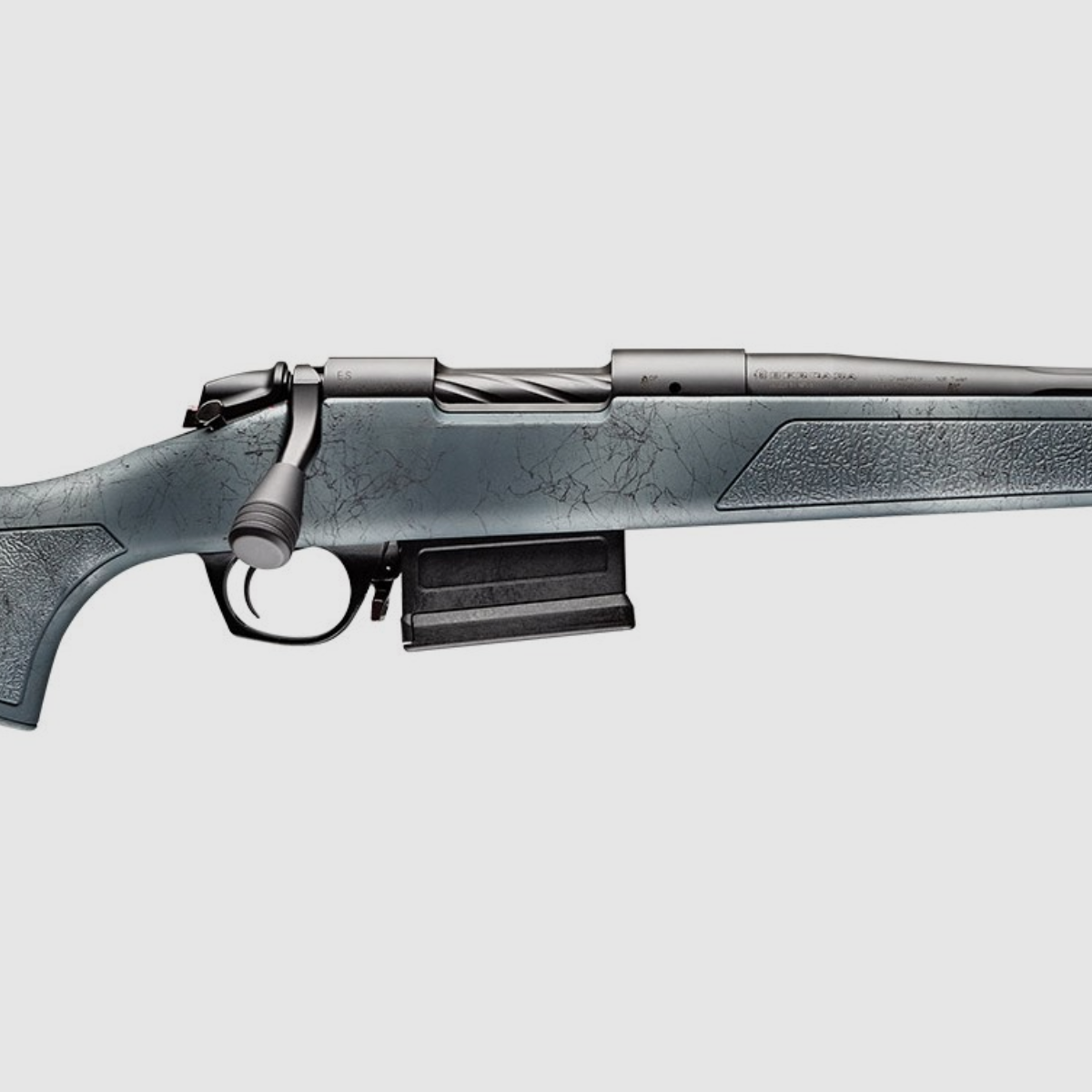 Geweer Bergara Extreme Sierra, afbeelding 3 van 6