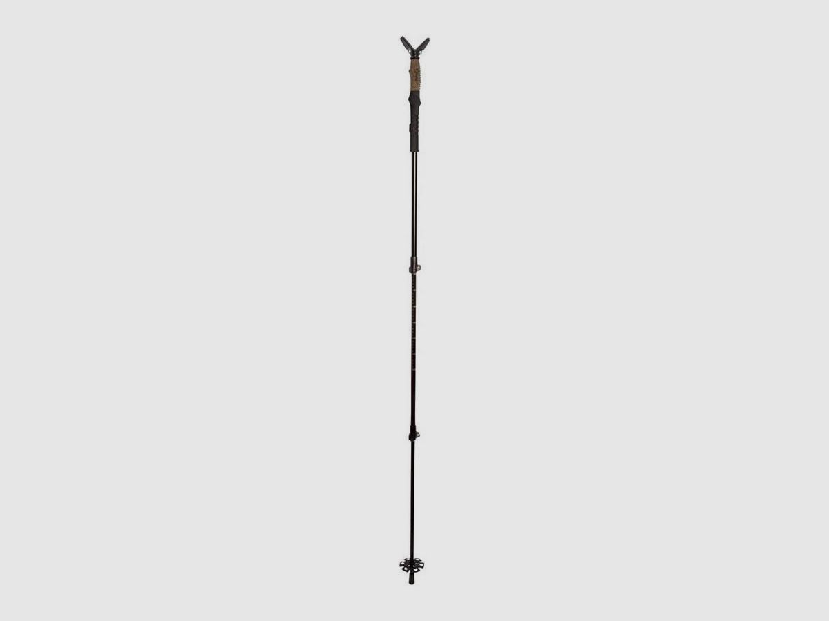 Firefield Monopod, Bild 5 von 6