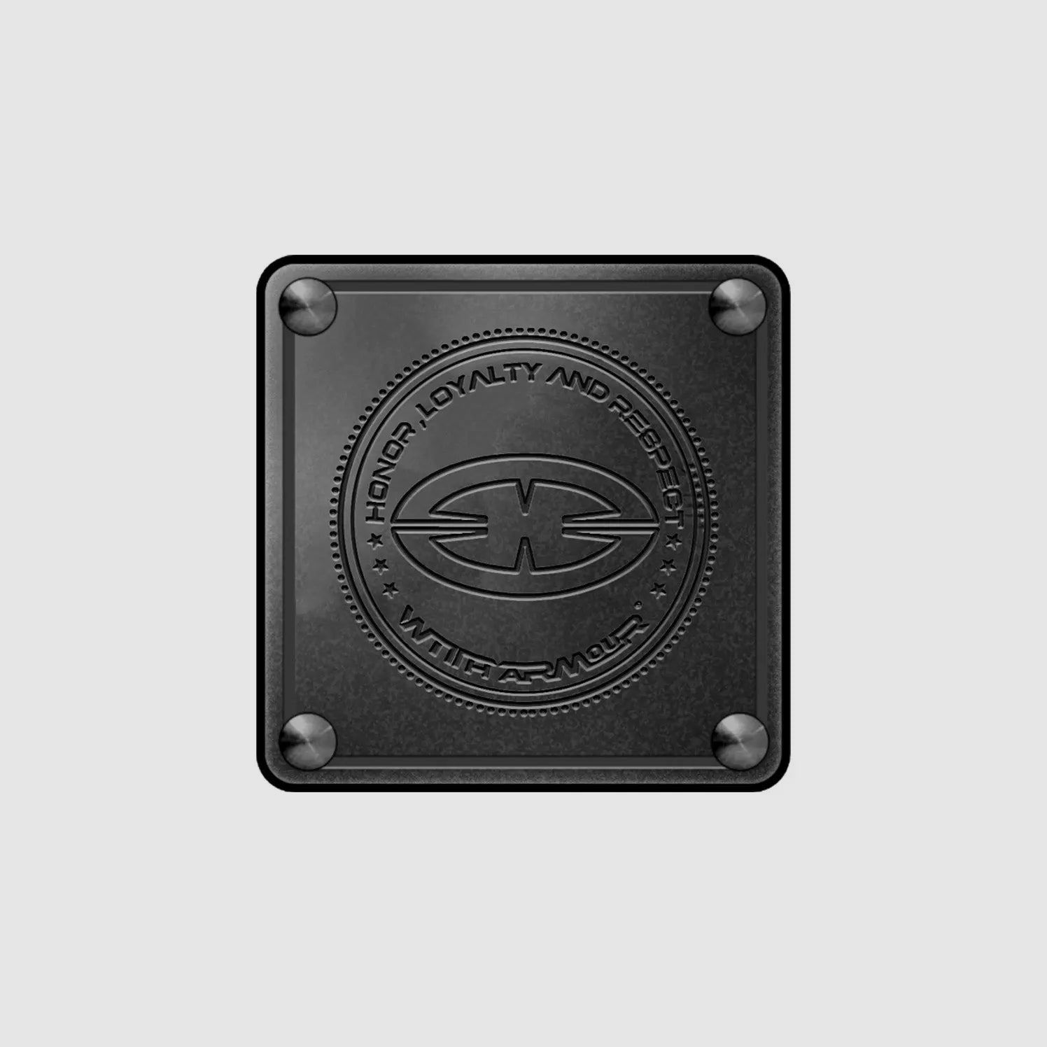 PUMA TEC Preik Duty I-TN outdoor