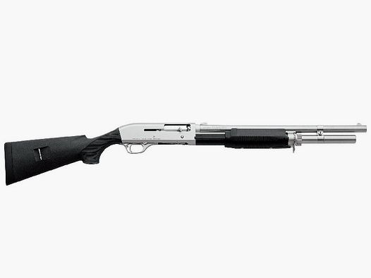 Benelli M3 Kromo