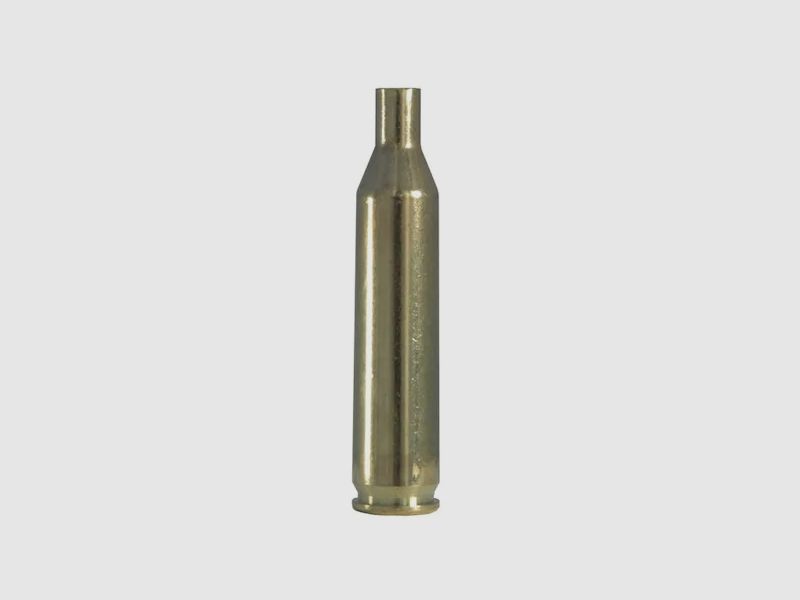 Nosler Hülsen .17 Rem. 100 Stück