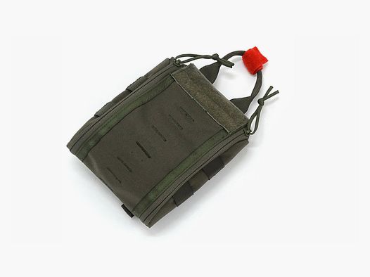 OA Nylontasche für OA Trauma KIT IFKA