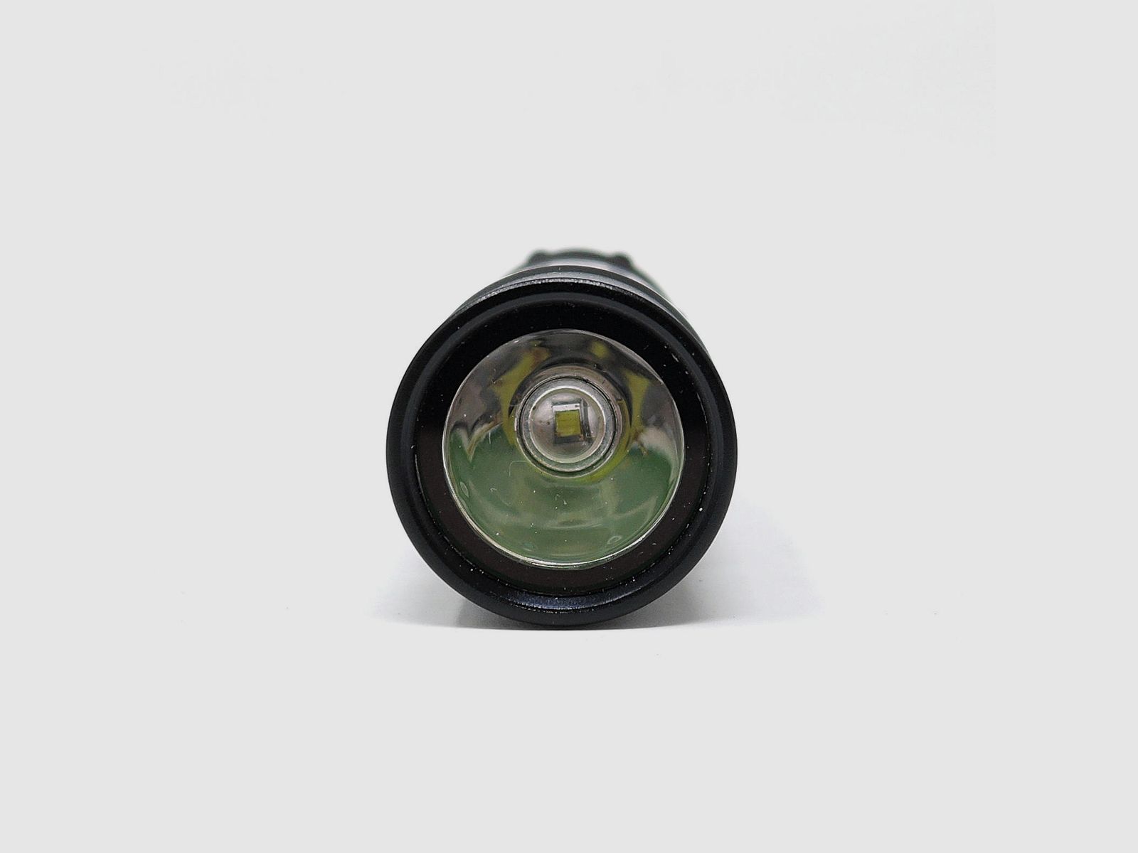 NexTorch Mod. New Star (60 lumen), immagine 3 di 3