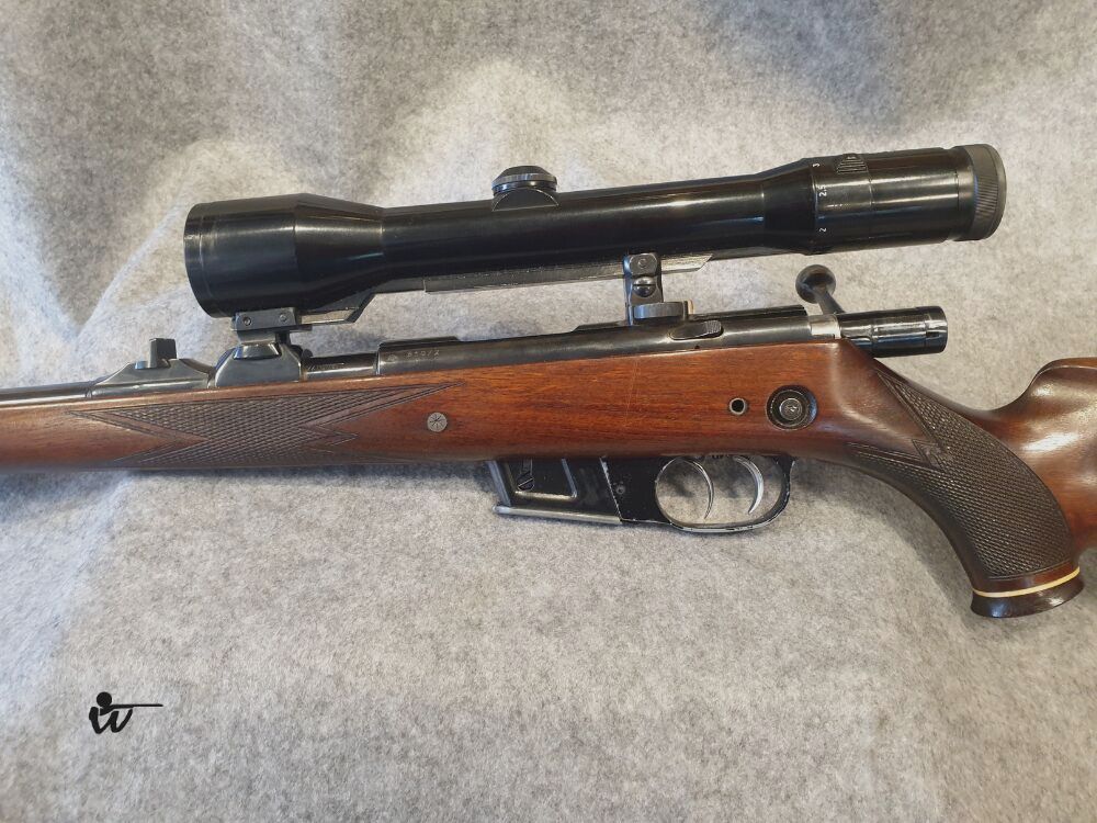 Walther