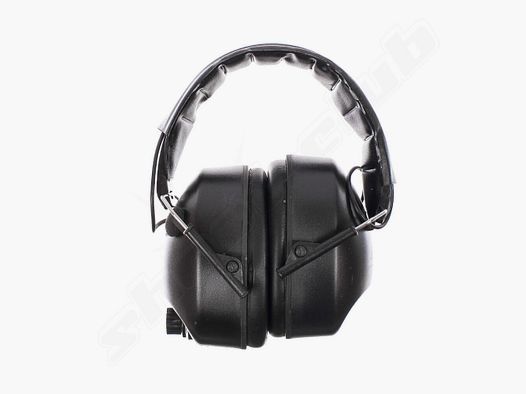 Leader Trading GmbH Leader NHP-602E - electronic