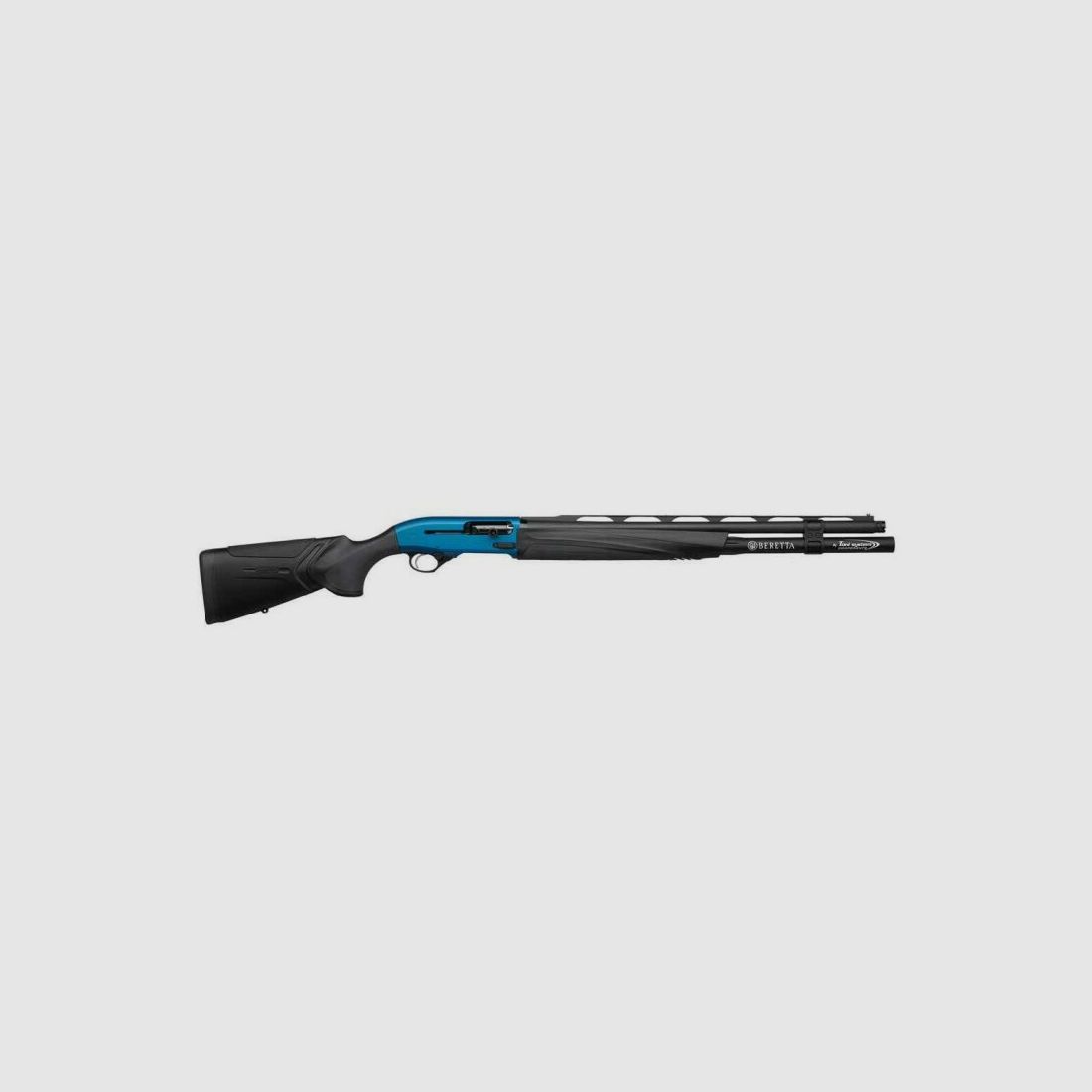 Beretta 1301 Competition Pro