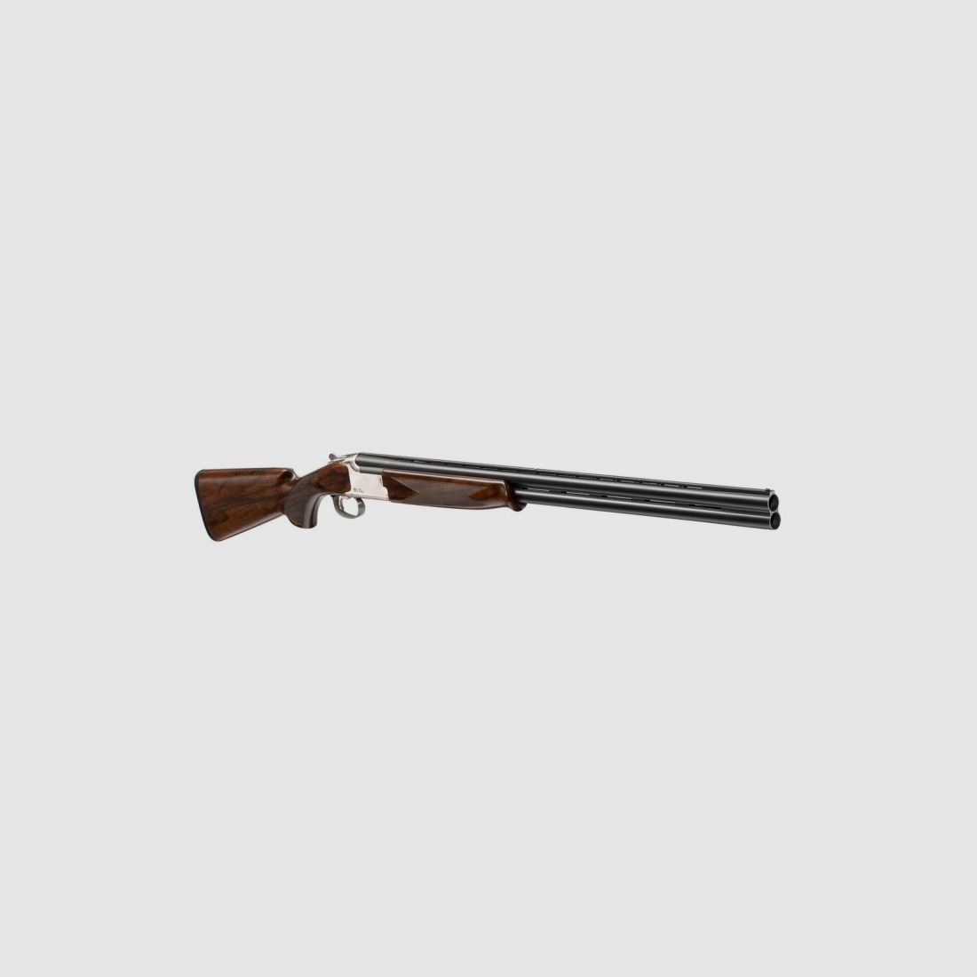 BROWNING B525 SPORTER 1 12/76 LL 71 INV+ TRUE LEFT HAND, Bild 4 von 5