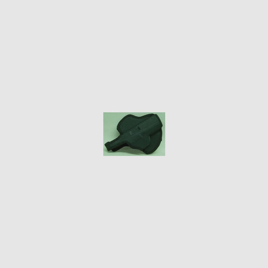 Cordura H&K USP - USP9/40/45, Daumensicherung