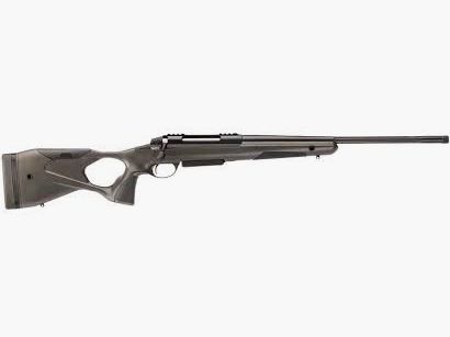 Sako S20 Hunter Krótki .308Win