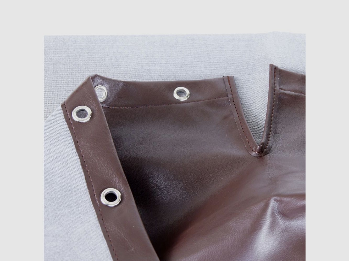 Zaino da caccia "Lusso" | 32L, immagine 2 di 10