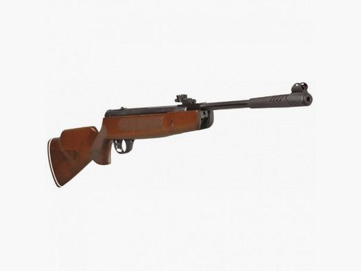 Carabina Hatsan Striker 1000X