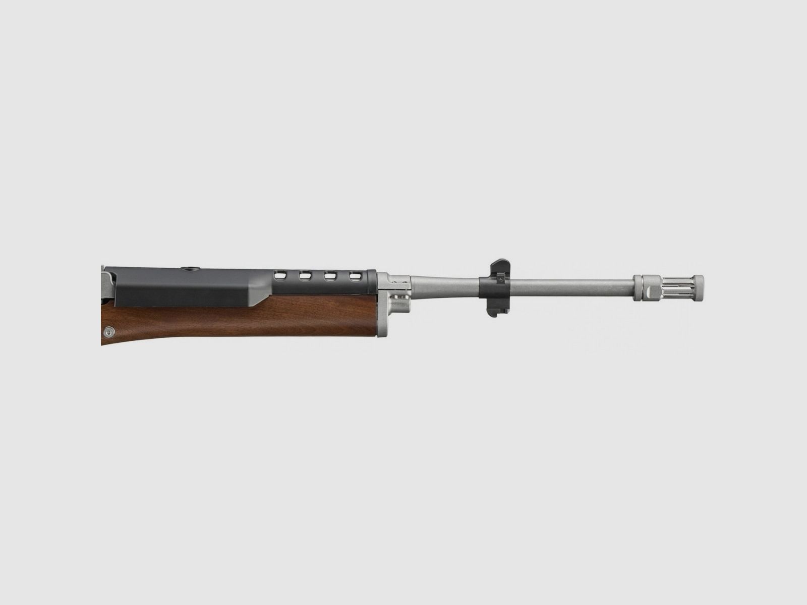 Ruger Mini-14 Tactical SS (15800), zdjęcie 9 z 12