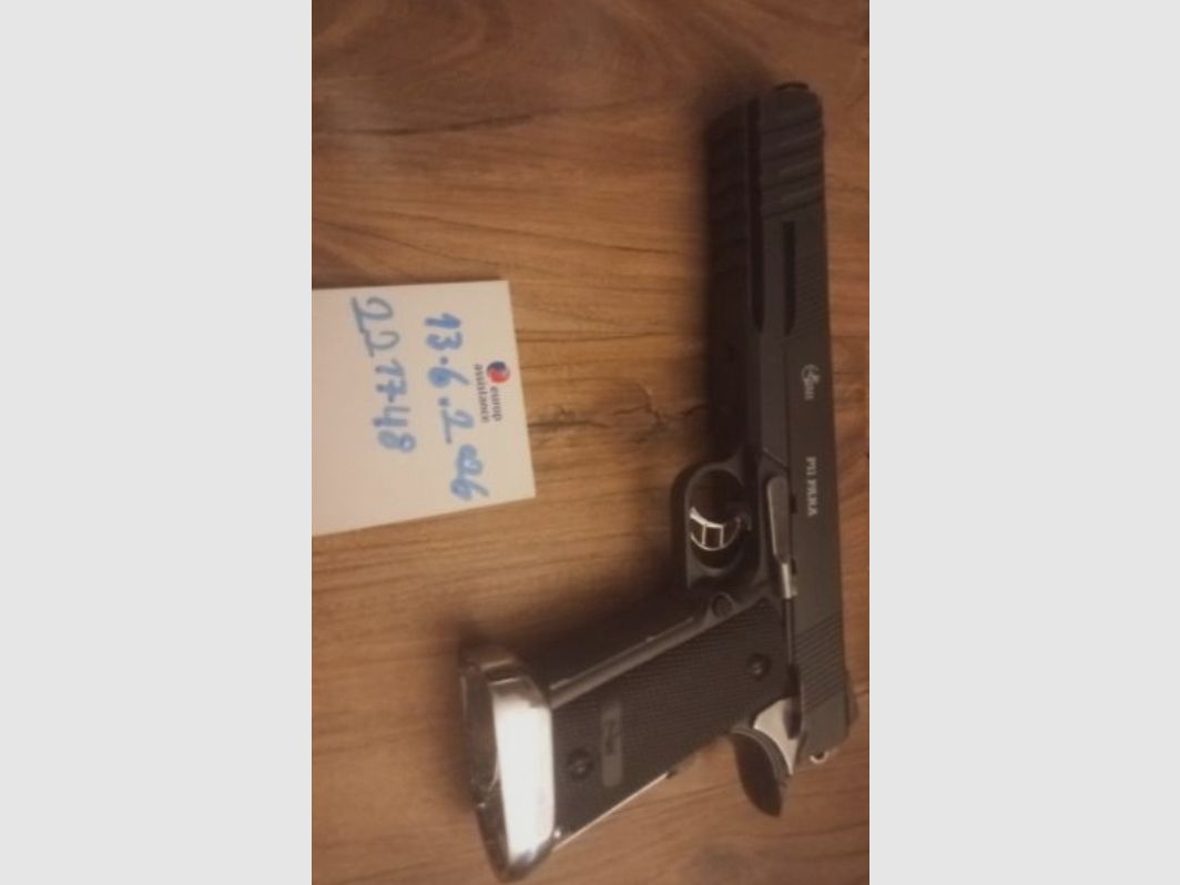 P11-PARA