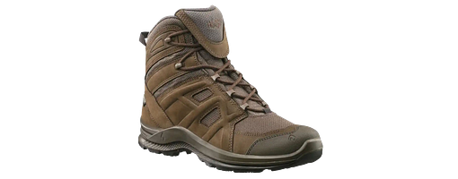 Haix Stiefel Black Eagle Athletic 2.0 N GTX