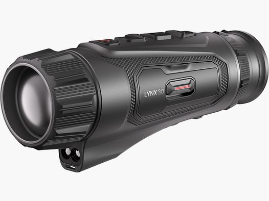 Hikmicro Wärmebildkamera Lynx LQ35L 3.0