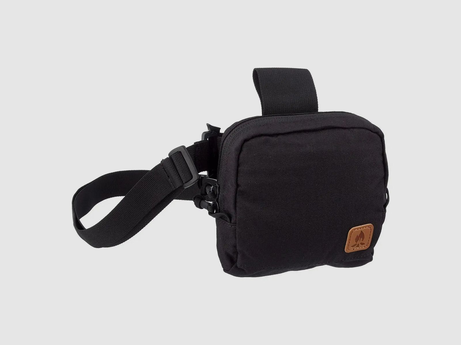 Helikon-Tex Helikon-Tex Pouch SERE - Schwarz