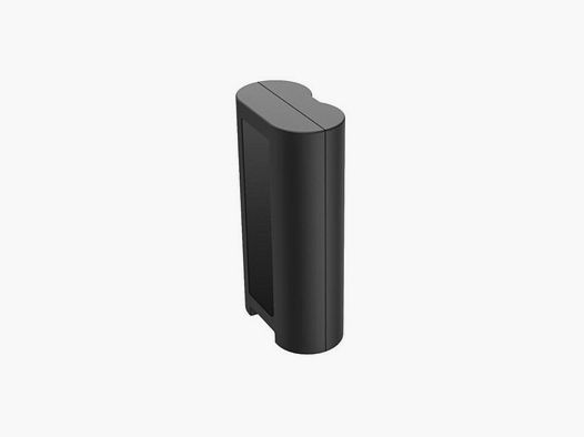 Hikmicro HM-7250DC batterij voor de Habrok Pro serie