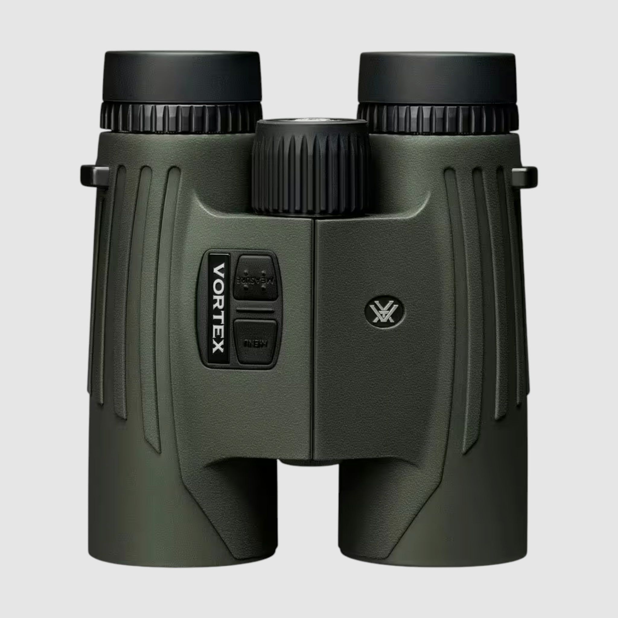 Vortex Rangefinder Fury HD 5000