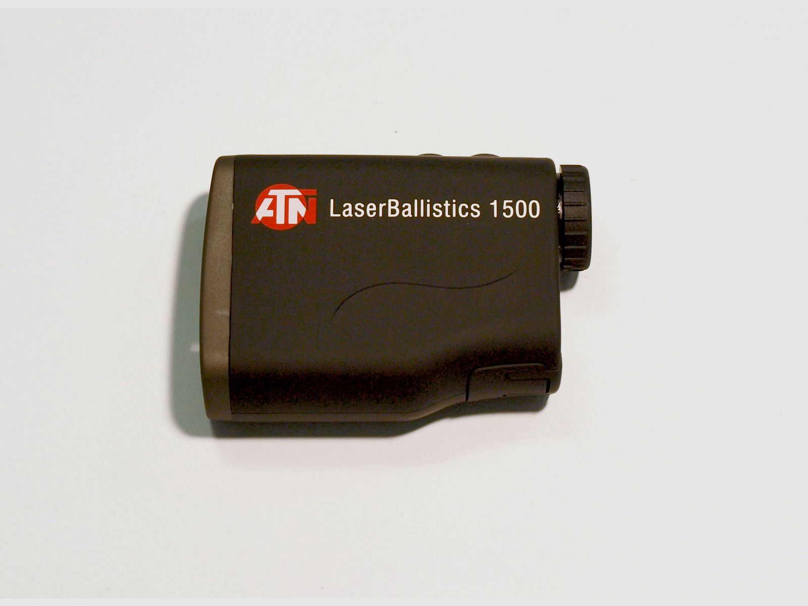 ATN Laser Ballistics 1500, Bild 2 von 2