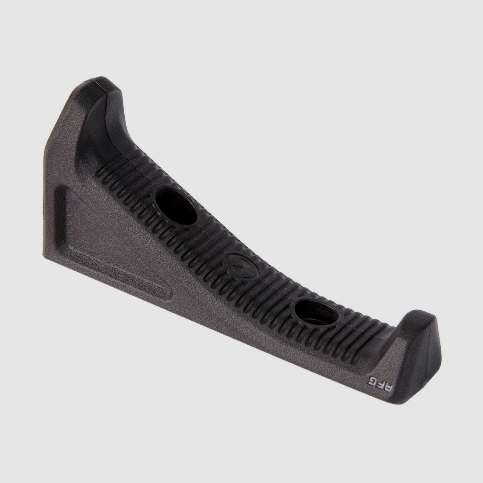 Magpul M-Lok™ AFG Angled Fore-Grip M-Lok Systeem Zwart