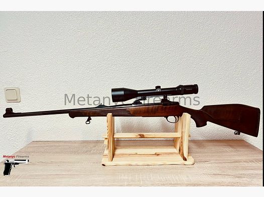 Sako Europe Hunter L691 .30-06Spring